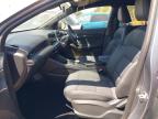 2024 MG 3 TROPHY HEV AUTO  for sale at Copart BRISTOL