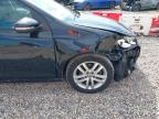2012 VOLKSWAGEN GOLF for sale at Copart ROCHFORD