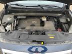 2020 INFINITI QX60 LUXE   for sale at Copart AB - EDMONTON