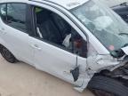 2011 VAUXHALL AGILA S AU for sale at Copart SANDY
