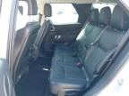 2017 LAND ROVER DISCOVERY for sale at Copart SANDY