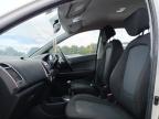 2014 HYUNDAI I20 ACTIVE for sale at Copart NEWBURY