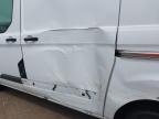 2017 FORD TRANSIT CU for sale at Copart WESTBURY