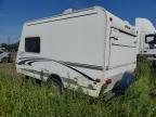 2005 TRAIL KING CRUISER   for sale at Copart QC - MONTREAL
