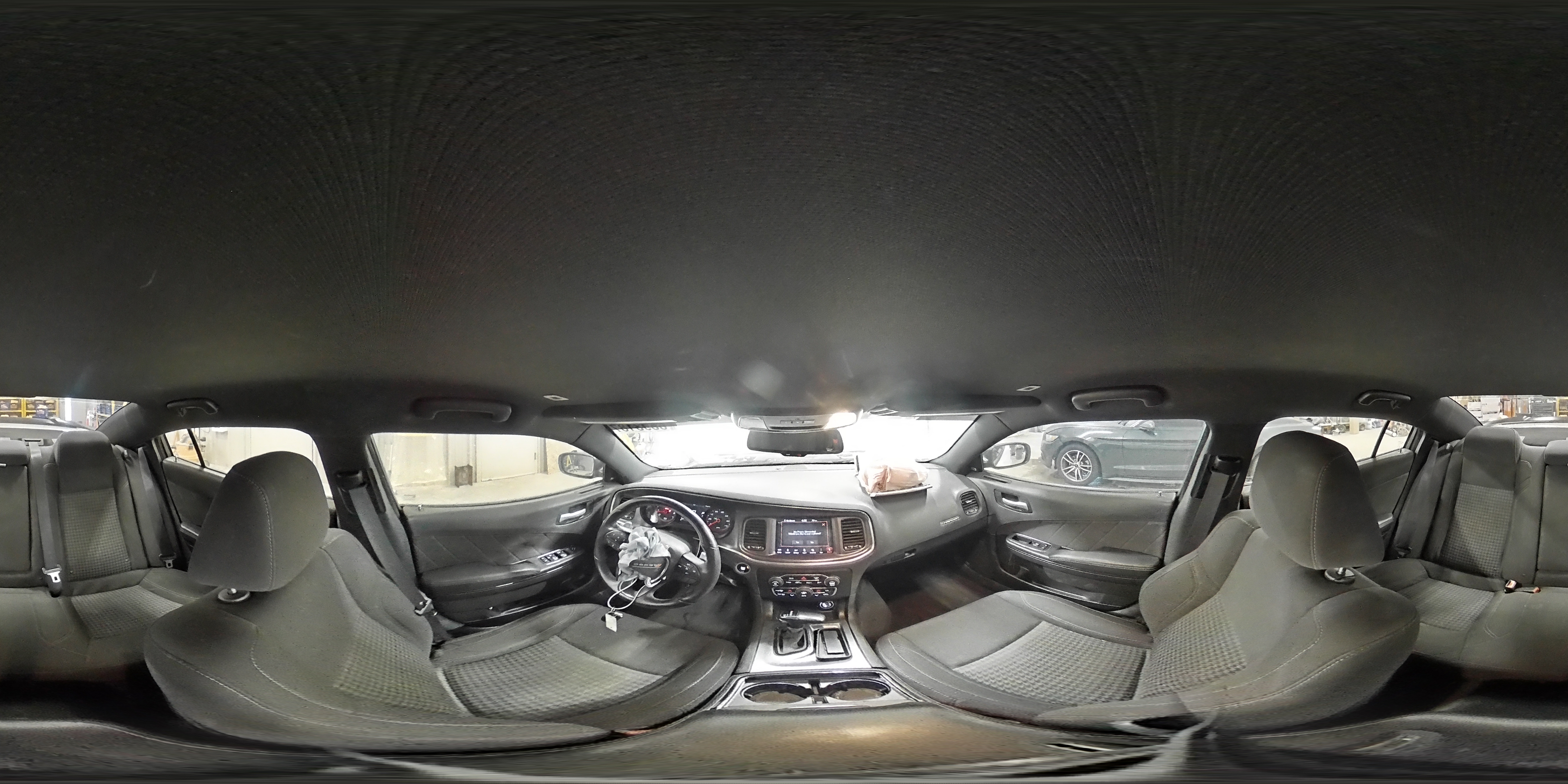 2018 Dodge Charger Gt VIN: 2C3CDXJG4JH148434 Lot: 66931875