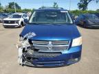 2010 DODGE GRAND CARAVAN SE   à vendre chez Copart QC - MONTREAL