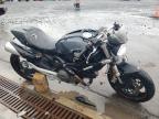 2012 DUCATI MONSTER 696   a la Venta en Copart NJ - SOMERVILLE