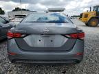 2024 NISSAN SENTRA SV for sale at Copart GA - ATLANTA EAST