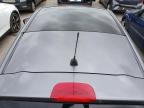 2014 NISSAN JUKE TEKNA for sale at Copart ROCHFORD