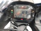 2017 SUZUKI GSXR 1000 for sale at Copart NEWBURY