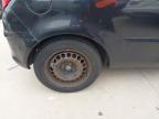 2007 VAUXHALL CORSA CLUB for sale at Copart SANDY