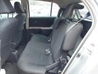 2007 TOYOTA YARIS ZINC for sale at Copart BRISTOL