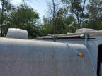 2010 FORESRIVER SURVEYOR   à vendre chez Copart ON - COOKSTOWN