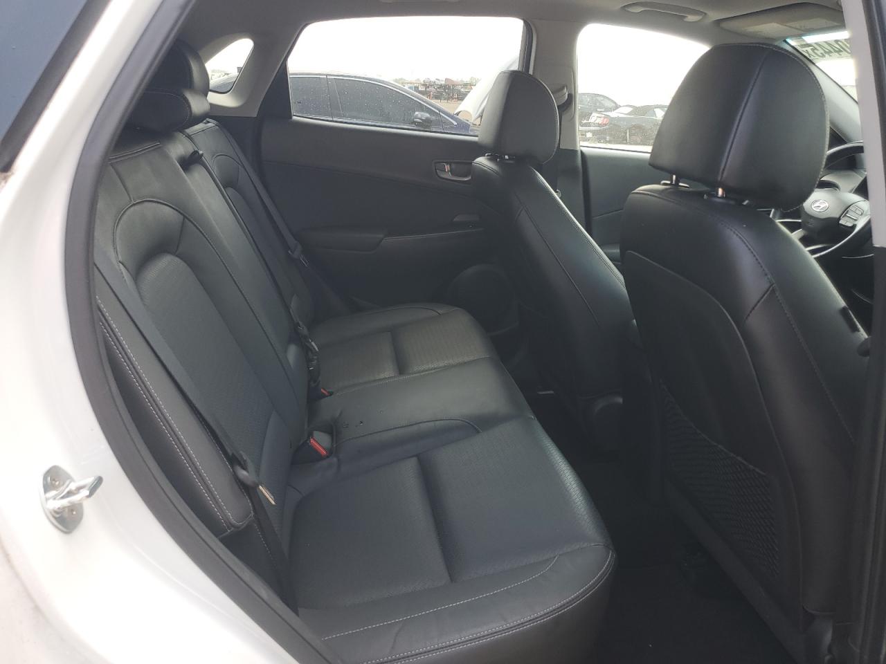 km8k3ca58ku222644 KM8K3CA58KU222644 2019 Hyundai Kona Limited