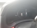2022 LEXUS IS 300   for sale at Copart ON - TORONTO