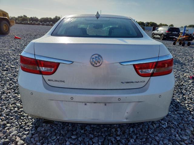  BUICK VERANO 2015 Biały