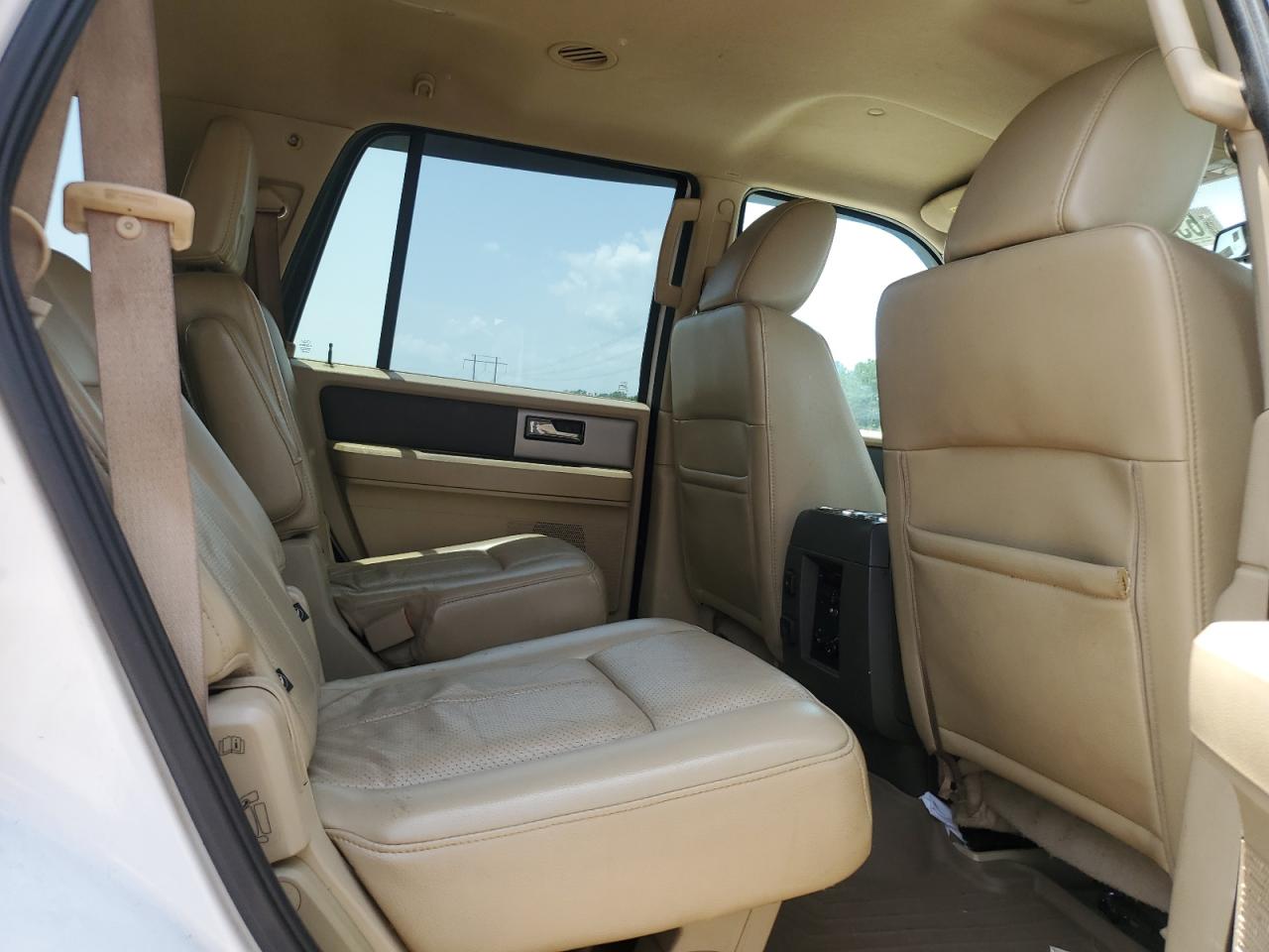 2013 Ford Expedition Xlt VIN: 1FMJU1H56DEF26541 Lot: 63206605