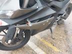 2014 YAMAHA YZF R125  for sale at Copart SANDWICH