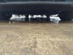 2013 BMW 520D EFFIC for sale at Copart PETERLEE