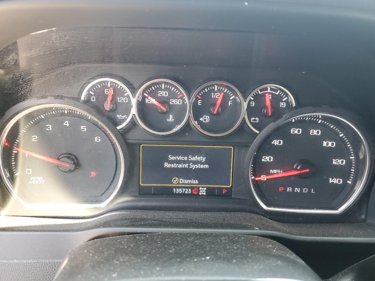 2022 Chevrolet Silverado Ltd K1500 Lt Trail Boss VIN: 1GCPYFED7NZ166668 Lot: 62997655