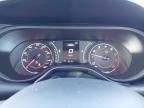 2019 FIAT TIPO EASY for sale at Copart BRISTOL