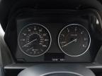 2014 BMW 125D M SPO for sale at Copart ST HELENS