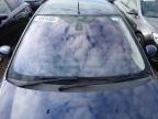 2010 FORD FOCUS TITA for sale at Copart ROCHFORD