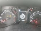 2024 TOYOTA 4RUNNER SR5/SR5 PREMIUM   for sale at Copart AB - CALGARY