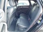 2015 AUDI A3 S LINE for sale at Copart CORBY