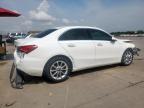 2021 MERCEDES-BENZ A 220   à vendre chez Copart TX - DALLAS