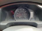 2012 NISSAN NV200 SE D for sale at Copart PETERLEE