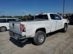 2019 CHEVROLET COLORADO    à vendre chez Copart IN - INDIANAPOLIS