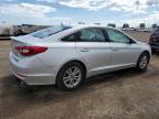 2017 HYUNDAI SONATA SE   à vendre chez Copart AB - CALGARY