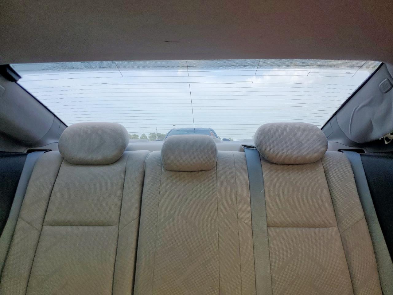 2012 Honda Civic Ex VIN: 2HGFG3B83CH548215 Lot: 64724605