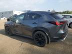 2024 LEXUS NX 350 LUXURY   for sale at Copart ON - COOKSTOWN
