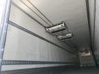 2011 UTILITY VS2RA REFRIGERATED VAN TRAILER for sale at Copart OH - DAYTON