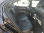 2019 TOYOTA CAMRY L   for sale at Copart NJ - TRENTON