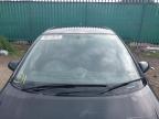 2012 VAUXHALL CORSA SXI for sale at Copart PETERLEE