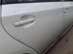 2012 TOYOTA PRIUS T SP for sale at Copart SANDY