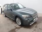 2010 BMW X1 XDRIVE2 for sale at Copart WESTBURY