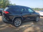 2023 TOYOTA RAV4 XLE   à vendre chez Copart ON - COOKSTOWN