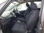 2011 HYUNDAI IX20 STYLE for sale at Copart WESTBURY