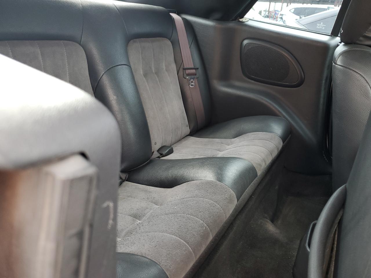 2004 Chrysler Sebring Lxi VIN: 1C3EL55R44N259041 Lot: 64769365