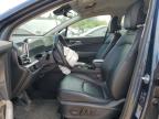 2023 KIA SPORTAGE EX   à vendre chez Copart ON - TORONTO
