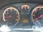 2012 VAUXHALL CORSA ACTI for sale at Copart WHITBURN