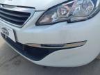 2014 PEUGEOT 308 ACTIVE for sale at Copart YORK