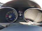 2014 HYUNDAI SANTA FE GLS   for sale at Copart CA - ANTELOPE