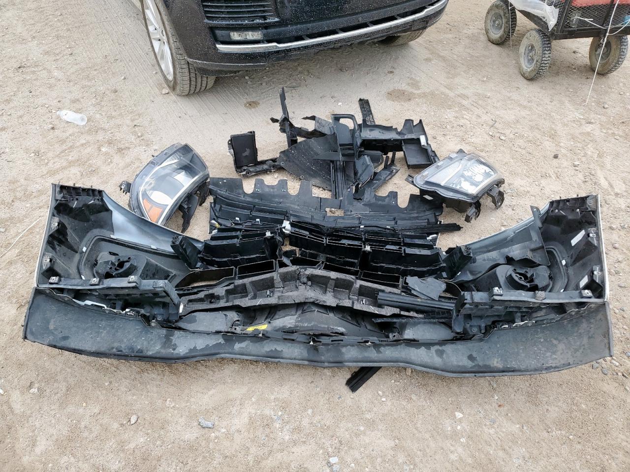 2021 Chevrolet Colorado Lt VIN: 1GCHSCEA4M1289254 Lot: 65948485