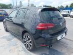 2015 VOLKSWAGEN GOLF GTE N for sale at Copart ST HELENS