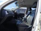 2019 SSANGYONG MUSSO SARA for sale at Copart BRISTOL